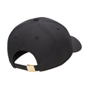 NIKE DRI-FIT CLUB FB5371-011 CAP (M)-2