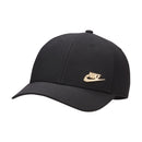 NIKE DRI-FIT CLUB FB5371-011 CAP (M)-1