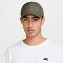 NIKE U NK DF CLUB CAP U CB MTSWSH L FB5372-222 CAP (U)-1