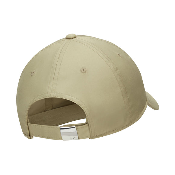 NIKE U DF CLUB CAP U CB MTSWSH L FB5372-276 CAP (U)