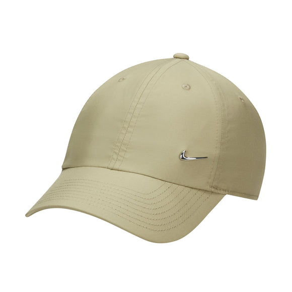 NIKE U DF CLUB CAP U CB MTSWSH L FB5372-276 CAP (U)