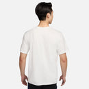 NIKE AS M NK Dri-FIT TRACK CLUB HYVERSE FB5513-121 T-SHIRT SHORT SLEEVE RUNNING (M)-2