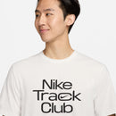 NIKE AS M NK Dri-FIT TRACK CLUB HYVERSE FB5513-121 T-SHIRT SHORT SLEEVE RUNNING (M)-3