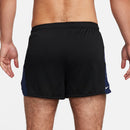NIKE AS DF TRACK CLUB 3IN FB5542-010 SHORT RUNNING (M)-3