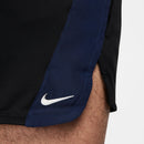 NIKE AS DF TRACK CLUB 3IN FB5542-010 SHORT RUNNING (M)-5