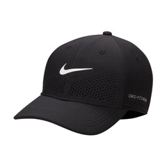 NIKE DRI­FIT ADV CLUB FB5636-010 TRAINING CAP (M)