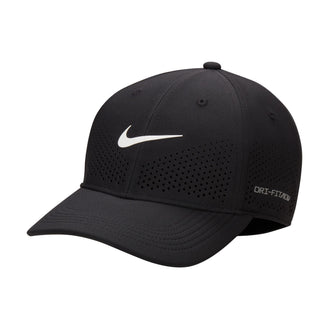 NIKE DRI­FIT ADV CLUB FB5636-010 TRAINING CAP (M)