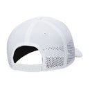 NIKE DRI-FIT ADV CLUB FB5636-100 TRAINING CAP (M)-2