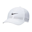 NIKE DRI-FIT ADV CLUB FB5636-100 TRAINING CAP (M)-1