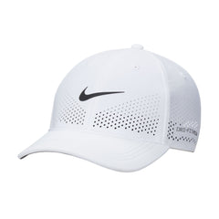 NIKE DRI-FIT ADV CLUB FB5636-100 TRAINING CAP (M)