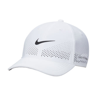 NIKE DRI-FIT ADV CLUB FB5636-100 TRAINING CAP (M)