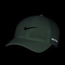 NIKE U NK Dri-FITADV CLUB CAP S AB P FB5636-376 TRAINING CAP (M)-7