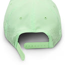 NIKE U NK Dri-FITADV CLUB CAP S AB P FB5636-376 TRAINING CAP (M)-2