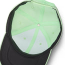 NIKE U NK Dri-FITADV CLUB CAP S AB P FB5636-376 TRAINING CAP (M)-5