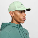 NIKE U NK Dri-FITADV CLUB CAP S AB P FB5636-376 TRAINING CAP (M)-3