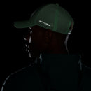 NIKE U NK Dri-FITADV CLUB CAP S AB P FB5636-376 TRAINING CAP (M)-8