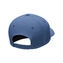 NIKE U NK DFADV CLUB CAP S AB P FB5636-459 TRAINING CAP (M)-7