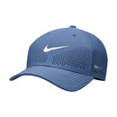 NIKE U NK DFADV CLUB CAP S AB P FB5636-459 TRAINING CAP (M)-5