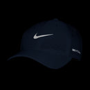NIKE U NK DFADV CLUB CAP S AB P FB5636-459 TRAINING CAP (M)-6