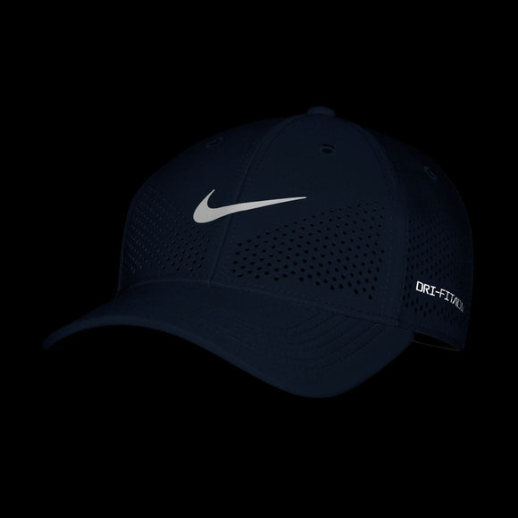 NIKE U NK DFADV CLUB CAP S AB P FB5636-459 TRAINING CAP (M)