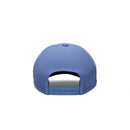NIKE U NK DFADV CLUB CAP S AB P FB5636-459 TRAINING CAP (M)-9