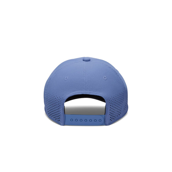 NIKE U NK DFADV CLUB CAP S AB P FB5636-459 TRAINING CAP (M)
