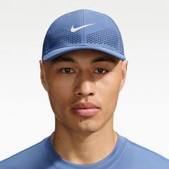 NIKE U NK DFADV CLUB CAP S AB P FB5636-459 TRAINING CAP (M)