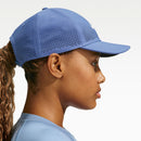 NIKE U NK DFADV CLUB CAP S AB P FB5636-459 TRAINING CAP (M)-4