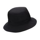 NIKE K NK APEX BUCKET SQ FUT FB5648-010 HAT (YB)-2