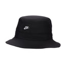 NIKE K NK APEX BUCKET SQ FUT FB5648-010 HAT (YB)-1