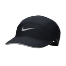 NIKE U NK Dri-FITADV FLY CAP U AB RFLTV FB5681-010 TRAINING CAP (M)-1