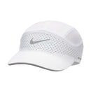 NIKE DRI-FIT ADV FLY FB5681-100 TRAINING CAP (M)-1