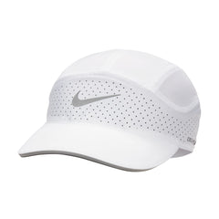 NIKE DRI-FIT ADV FLY FB5681-100 TRAINING CAP (M)