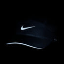 NIKE DRI-FIT ADV FLY FB5681-100 TRAINING CAP (M)-4