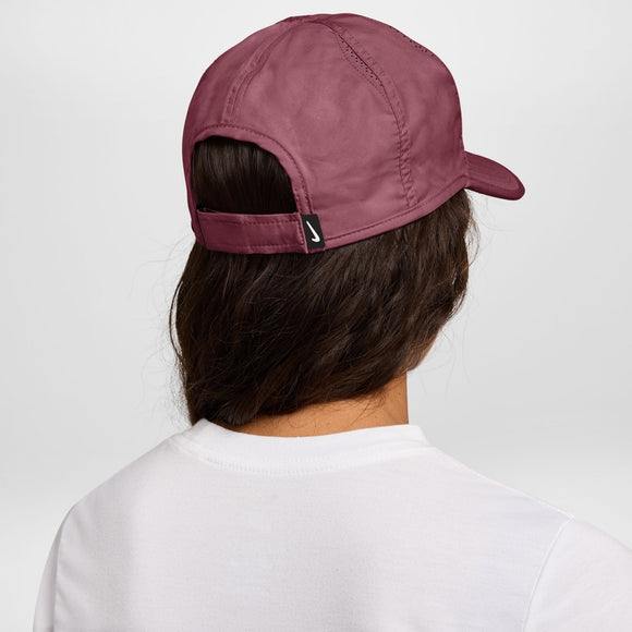 NIKE U NK DF CLUB CAP U AB FL P FB5682-654 TRAINING CAP (M)