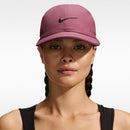 NIKE U NK DF CLUB CAP U AB FL P FB5682-654 TRAINING CAP (M)-1
