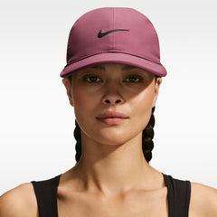 NIKE U NK DF CLUB CAP U AB FL P FB5682-654 TRAINING CAP (M)