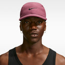 NIKE U NK DF CLUB CAP U AB FL P FB5682-654 TRAINING CAP (M)-2
