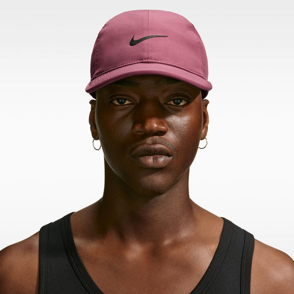 NIKE U NK DF CLUB CAP U AB FL P FB5682-654 TRAINING CAP (M)