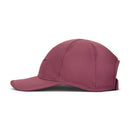 NIKE U NK DF CLUB CAP U AB FL P FB5682-654 TRAINING CAP (M)-6