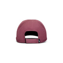 NIKE U NK DF CLUB CAP U AB FL P FB5682-654 TRAINING CAP (M)-7