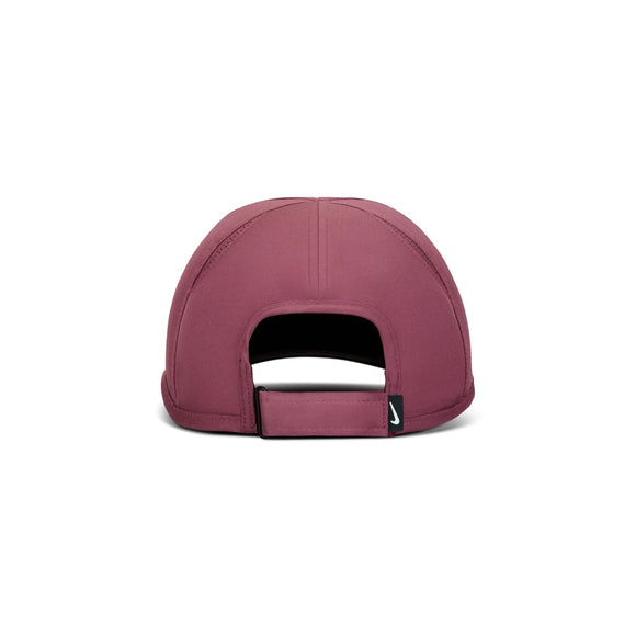 NIKE U NK DF CLUB CAP U AB FL P FB5682-654 TRAINING CAP (M)