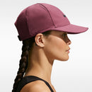 NIKE U NK DF CLUB CAP U AB FL P FB5682-654 TRAINING CAP (M)-3