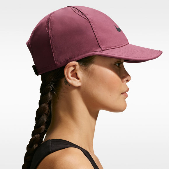 NIKE U NK DF CLUB CAP U AB FL P FB5682-654 TRAINING CAP (M)
