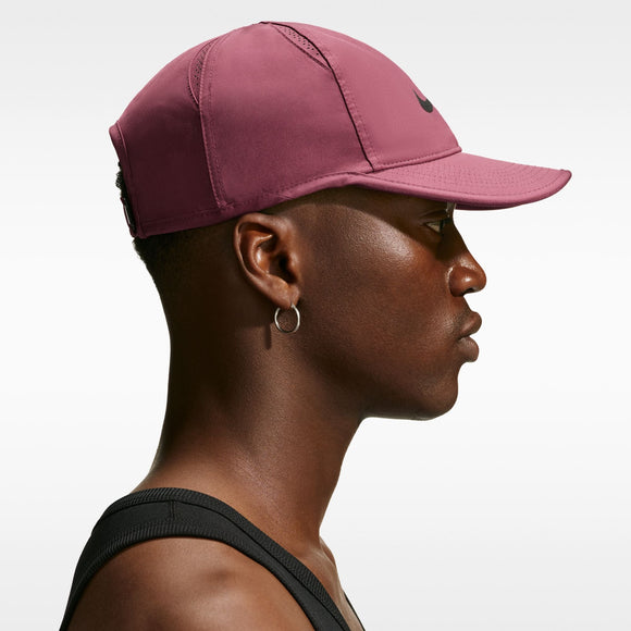 NIKE U NK DF CLUB CAP U AB FL P FB5682-654 TRAINING CAP (M)