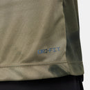 NIKE AS M NK Dri-FIT RUN DVN RISE 365 SS FB6880-222 T-SHIRT SHORT SLEEVE RUNNING (M)-4