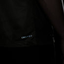 NIKE AS M NK Dri-FIT RUN DVN RISE 365 SS FB6880-222 T-SHIRT SHORT SLEEVE RUNNING (M)-7