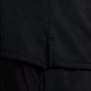 NIKE DF UV MILER TOP LS FB7070-010 T-SHIRT LONG SLEEVE RUNNING (M)-5