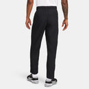 NIKE FORM FB7490-010 PANT TRAINING (M)-3