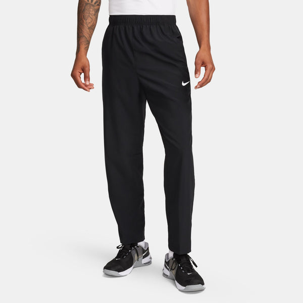 NIKE FORM FB7490-010 PANT TRAINING (M) | Sonee Sports